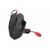 A4Tech Bloody V7m hiiri USB Type-A V-Track 3200 DPI