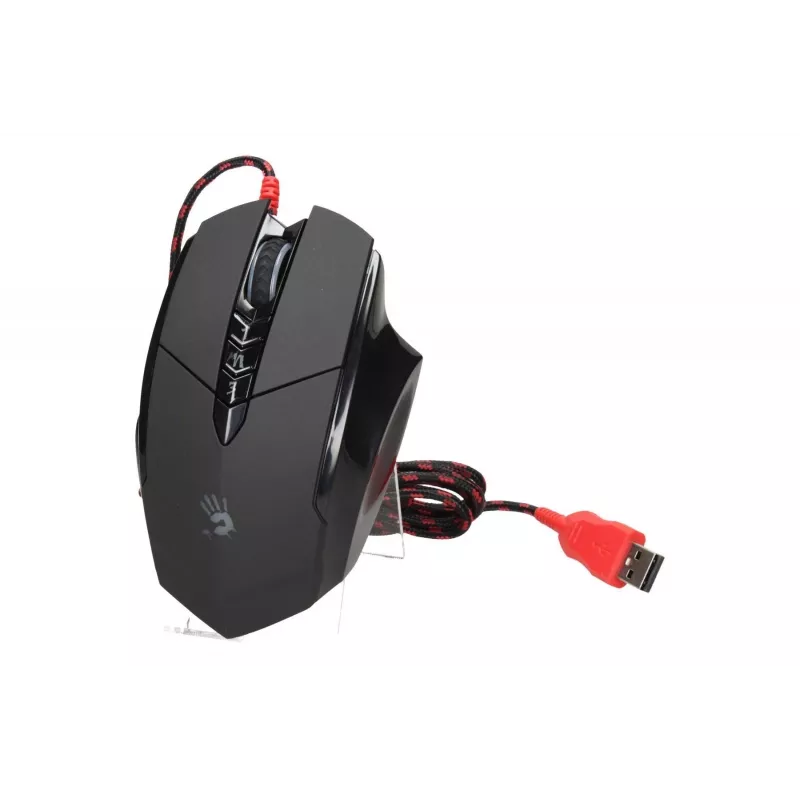 A4Tech Bloody V7m hiiri USB Type-A V-Track 3200 DPI