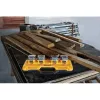 DeWALT DCB104-QW akkulaturi