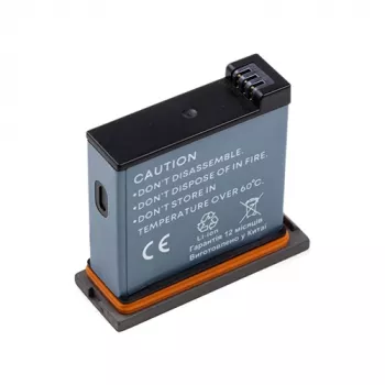 DJI Osmo AB1 akku, 1220 mAh