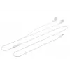 In-Ear-headset Tellur TLL162152