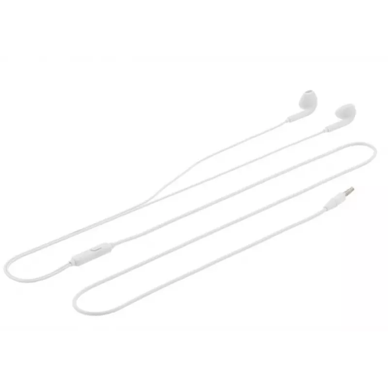 In-Ear-headset Tellur TLL162152