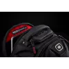 OGIO reppu RENEGADE RSS BLACK PINDOT P/N: 111071_317