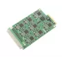 Puhelinliitäntämoduuli Teldat Elmeg 5510000227 — 16 x FXS-porttia