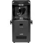 LED-skanneri EUROLITE TSL-1500 1500W DMX, Moving Head -näyttämövalo