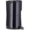 Severin 1 L KA 9306 -suodatinkahvinkeitin