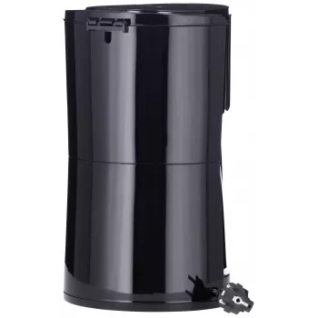 Severin 1 L KA 9306 -suodatinkahvinkeitin