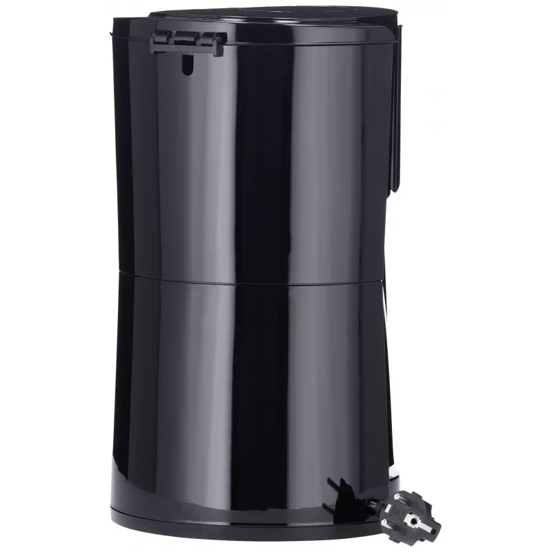 Severin 1 L KA 9306 -suodatinkahvinkeitin
