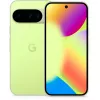 Google Pixel 10 16 cm (6,3 inch) Dual SIM Android 16.0 5G USB Type-C 12 GB 128 GB 4970 mAh limetinvihreä