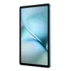 Tabletti Zeno 10 5G 11 8/256GB/ZENO 10 8/256 sininen Blackview