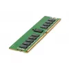 Hewlett Packard Enterprise HPE SmartMemory - DDR4 -moduuli - 32GB - DIMM 288-PIN - 3200 MHz / PC4-25600 - CL22 - rekisteröity - ECC (P06033-B21)