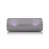 Bluetooth-kaiutin JVC XS-E423G, musta