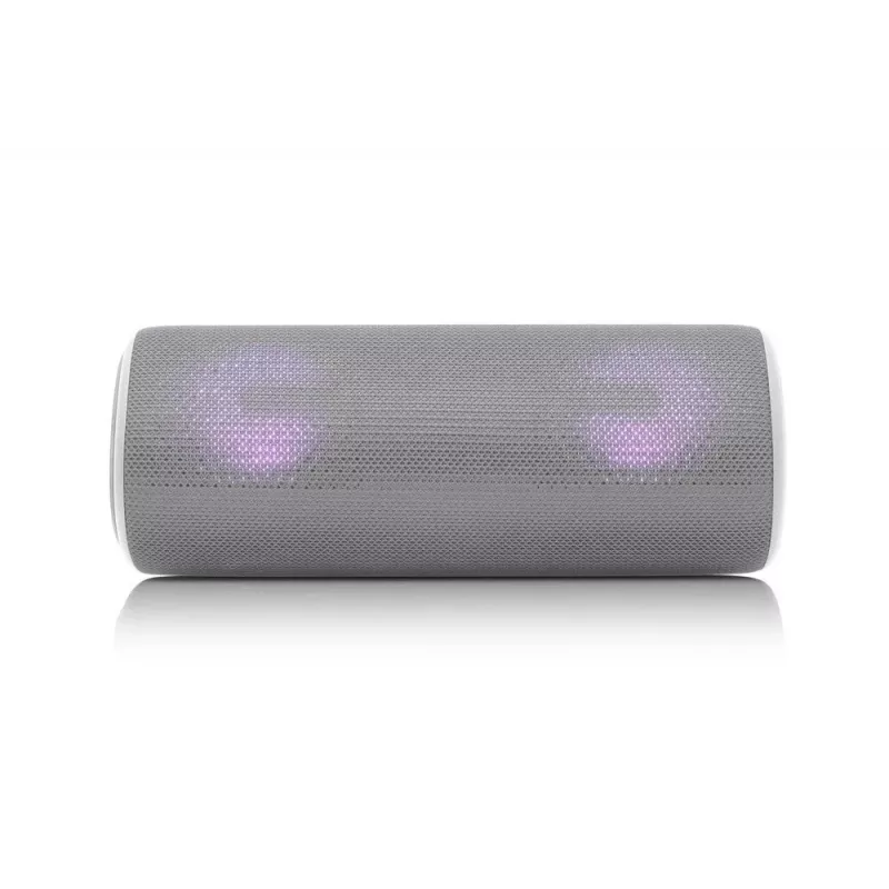 Bluetooth-kaiutin JVC XS-E423G, musta