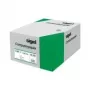Tulostuspaperi Sigel 08330 2 000 arkkia valkoinen