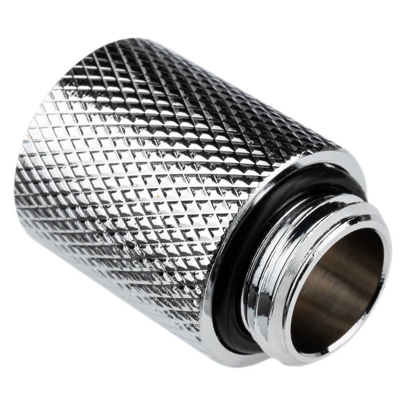Alphacool 17220 tietokoneen jäähdytystarvike säätö (17220)