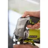 Ryobi RJS850-K pistosaha 600 W 2 kg
