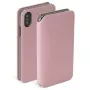 Folio-kotelo Krusell Pixbo 4 Card SlimWallet
