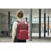 Vapaa-ajan reppu Wenger SwissGear Motion punainen nylon