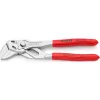 KNIPEX Mini - vesipumppupihdit
