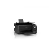 Epson EcoTank ET-2860 mustesuihku A4 5760 x 1440 DPI 33 ppm Wi-Fi