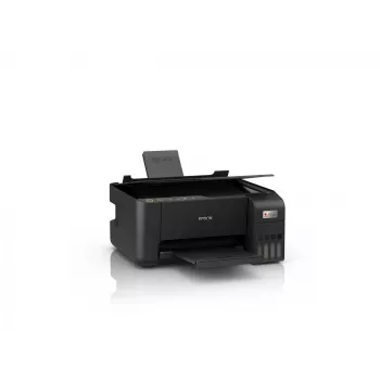 Epson EcoTank ET-2860 mustesuihku A4 5760 x 1440 DPI 33 ppm Wi-Fi