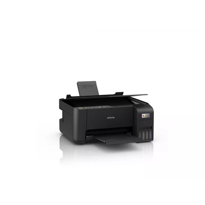 Epson EcoTank ET-2860 mustesuihku A4 5760 x 1440 DPI 33 ppm Wi-Fi