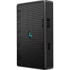 CPU-jäähdytin DeepCool UH-04 R-XE010A-BKNN0-G 120mm tuuletin korkeus