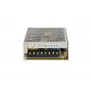 Extralink virtalähde AD-55A 12V/13,8V, 55W