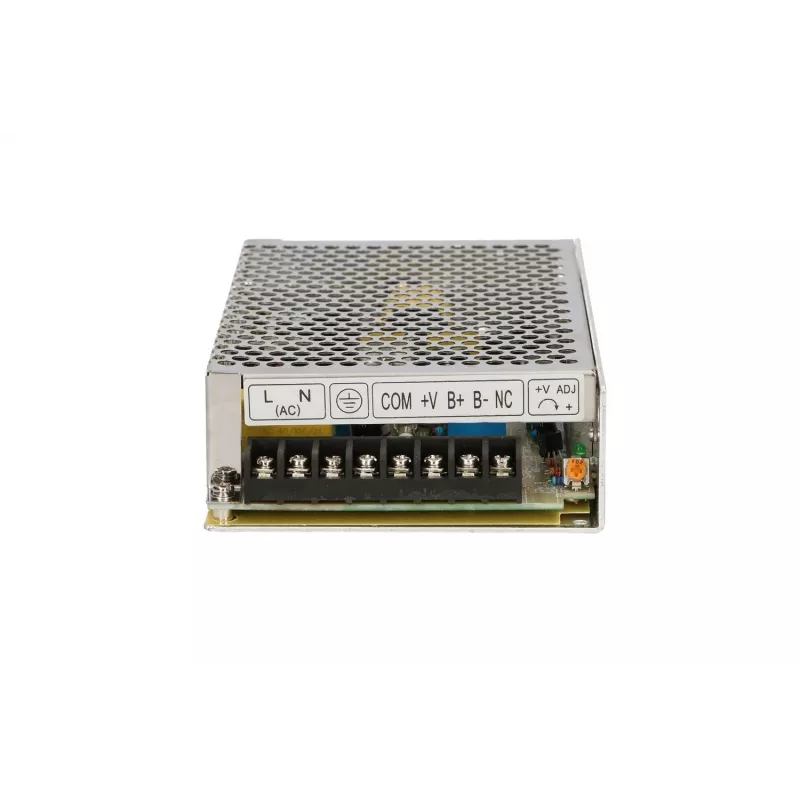 Extralink virtalähde AD-55A 12V/13,8V, 55W