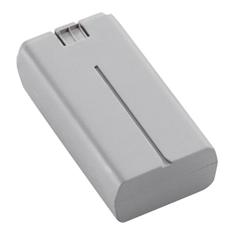 Droonitarvike | DJI | DJI Mini 2 Intelligent Flight Battery | CP.MA.00000326.03