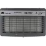 3M Versaflo™ hiukkassuodatin P3 R TR-3712E 5 kpl (TR-3712E)