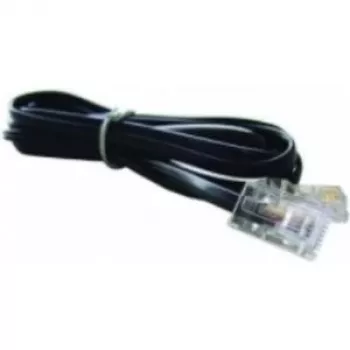 Unify - verkkokaapeli - 6 m - CAT 6