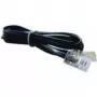 Unify - verkkokaapeli - 6 m - CAT 6