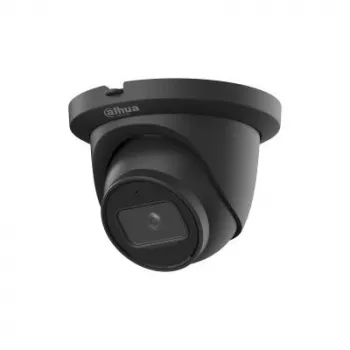 Dahua Technology IPC-HDW5541TM-ASE kupoli IP-valvontakamera sisä- ja ulkokäyttöön 2592 x 1944 pikseliä kattokiinnitys