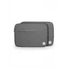Sleeve-kotelo Port Designs YOSEMITE Eco 35,6 cm (14 tuumaa)