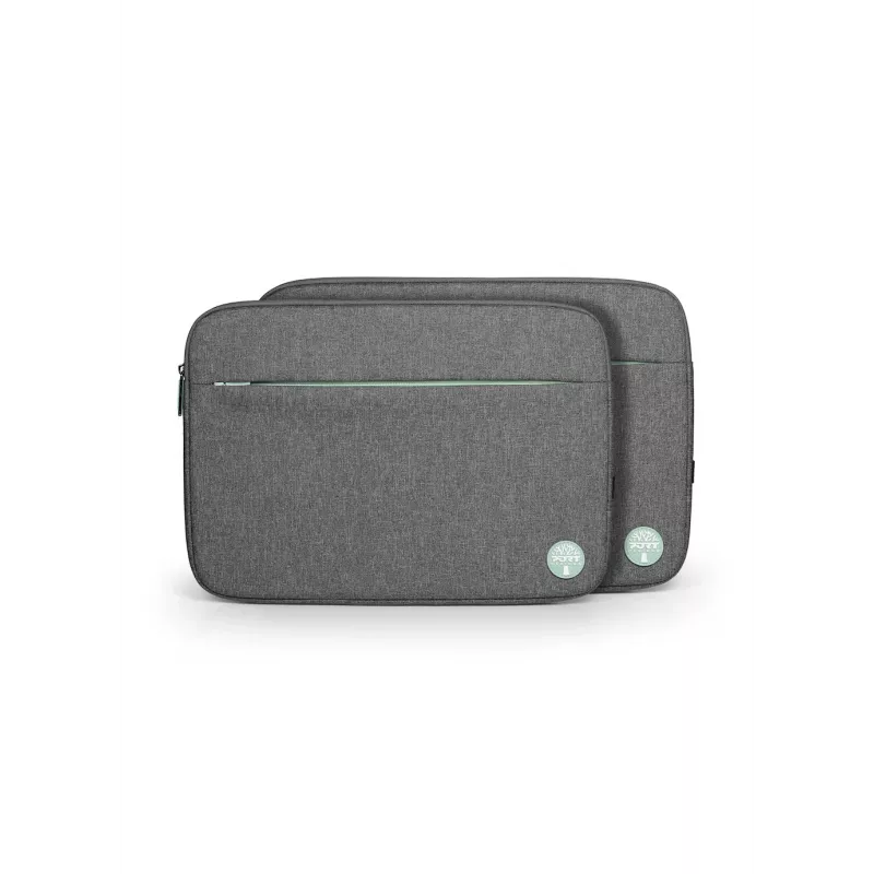 Sleeve-kotelo Port Designs YOSEMITE Eco 35,6 cm (14 tuumaa)