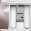 ELECTROLUX PESUKONE EW6F2292P