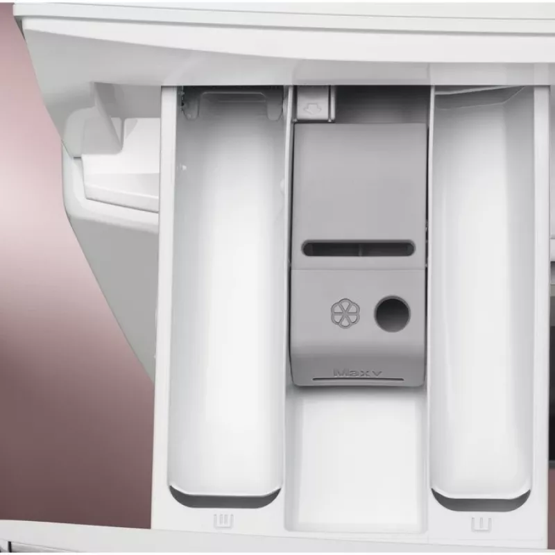 ELECTROLUX PESUKONE EW6F2292P