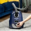 Pölynimuri Zelmer ZVC333 Kuba