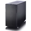 Fractal Design Define R5 Midi Tower musta