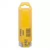 DeWalt DT4933-QZ pora