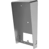 Sadesuoja Hikvision DS-KABV8113-RS harmaa