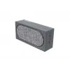 Blaupunkt BT06GY stereo-kannettava kaiutin musta