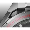 Älykello HUAWEI WATCH ULTIMATE 2 musta