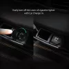 MOBIILI AUTOLATURI CC-S1/MINI RTL LLTS86107 AUKEY