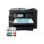 Epson EcoTank ET-16605 mustesuihku A3 4800 x 2400 DPI 32 ppm Wi-Fi