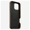 Nomad NM01389385 -puhelinkotelo iPhone 16 Pro Max, 17,5 cm (6,9