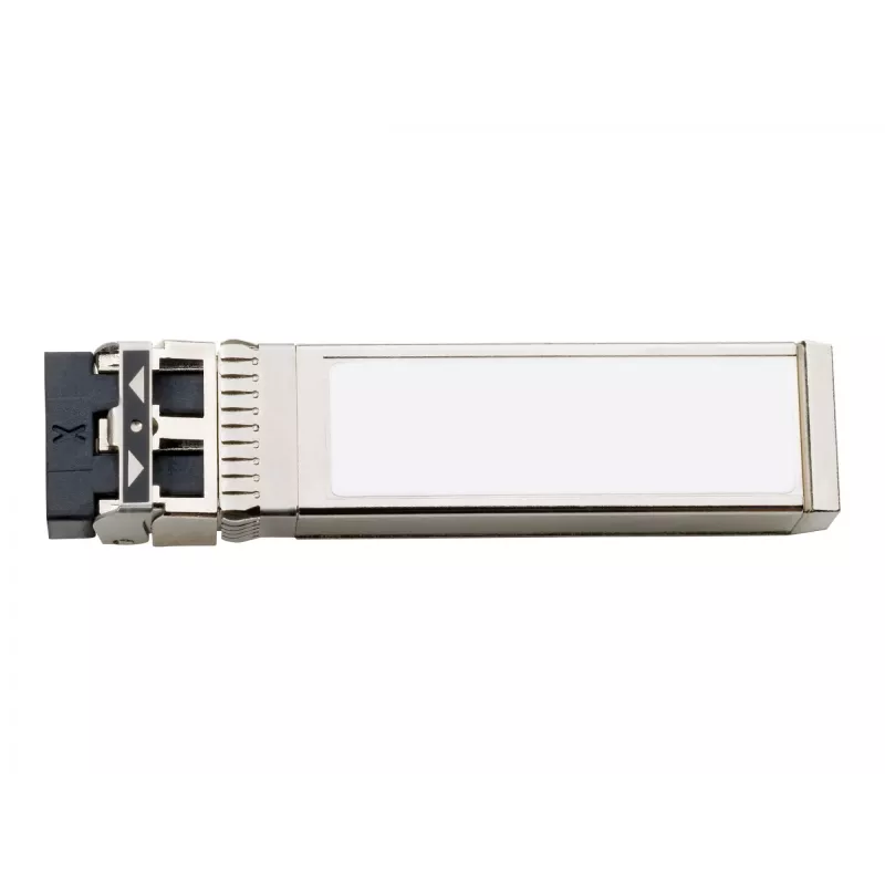 Kytkin 10GB SW SFP M-sarjalle