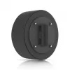 Ubiquiti UACC-Camera-JB-B liitäntärasia