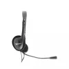 SBOX HS-201 kuulokkeet